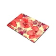 thumbnail image 2 of CADecor Sakura Doormat Indoor Outdoor Floor Rug 23.6x15.7 inches, 2 of 2