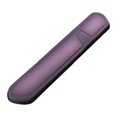thumbnail image 1 of Bunblic Mouse Wrist Rest with Non Slip Base Wrist Support for Gaming Computer Typing Purple, 1 of 8