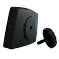 thumbnail image 3 of Easy Install Air Filter Cover Assembly For 123 223 And 323 Brushcutters, 3 of 6