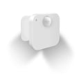 thumbnail image 1 of Tuya ZigBee Human Presence Sensor with Bracket Intelligent, 1 of 5