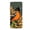 Oriole, variant on Shockproof Phone Case for Cricket Icon 2026, with Screen Protector, by OneToughShield - Cat Craft