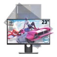 thumbnail image 1 of Monitor LED Dell Gamer P2317H 23 pulgadas Full HD, 1 of 7