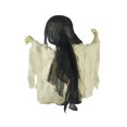 thumbnail image 3 of Yuarrent Muñeca de Halloween Prop Home Adorns DIY Esqueleto alimentado por Horror Dancing Spook Dolls Festival Regalo Decoración de Kits de decoración para fiestas Yuarrent HA068767-00, 3 of 6