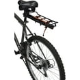 thumbnail image 3 of Bell Sports Caddy 350 Bike Rack, 3 of 3