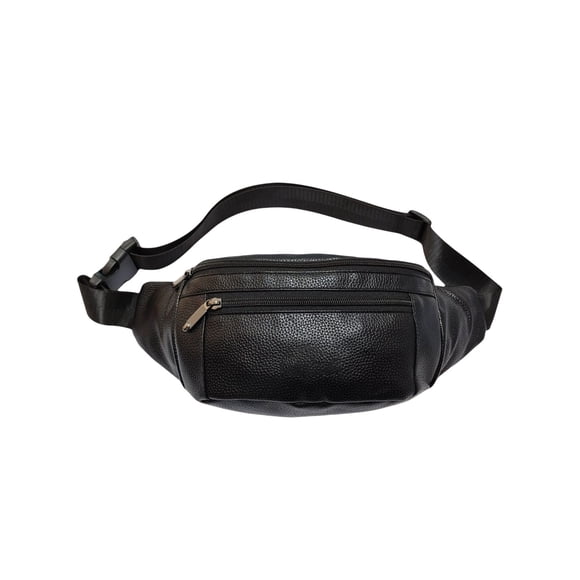 Crossbody Bags for Women Fannys Packs Waterproof and Wear-Resistant Multi-Functional Large Capacity Men'S Cross Body Bag Men'S and Women'S Fannys Pack Fanny Packs for Women