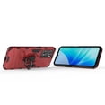 thumbnail image 2 of Funda para OPPO A57 4G con Soporte Anillo Giratorio 360° y Protección Resistente a Golpes y Caídas, 2 of 5