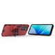 thumbnail image 2 of Funda para OPPO A57 4G con Soporte Anillo Giratorio 360° y Protección Resistente a Golpes y Caídas, 2 of 5