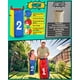 thumbnail image 5 of Sacos para patatas Eocolz de Outdoor Carnival Games para niños y adultos, 5 of 6