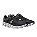 thumbnail image 3 of On Cloudflow 4 Womens - Black White - 39 EU, 3 of 4