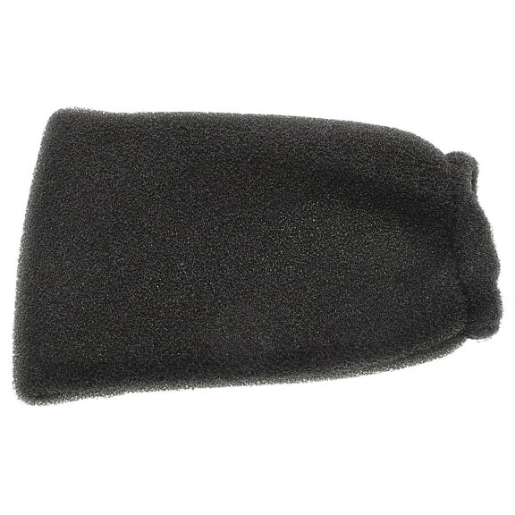 UPOUART Hair Dryer Sock Diffuser for Gentle Styling Durable Sponge Material for All Hair Types Home Salon Convenience