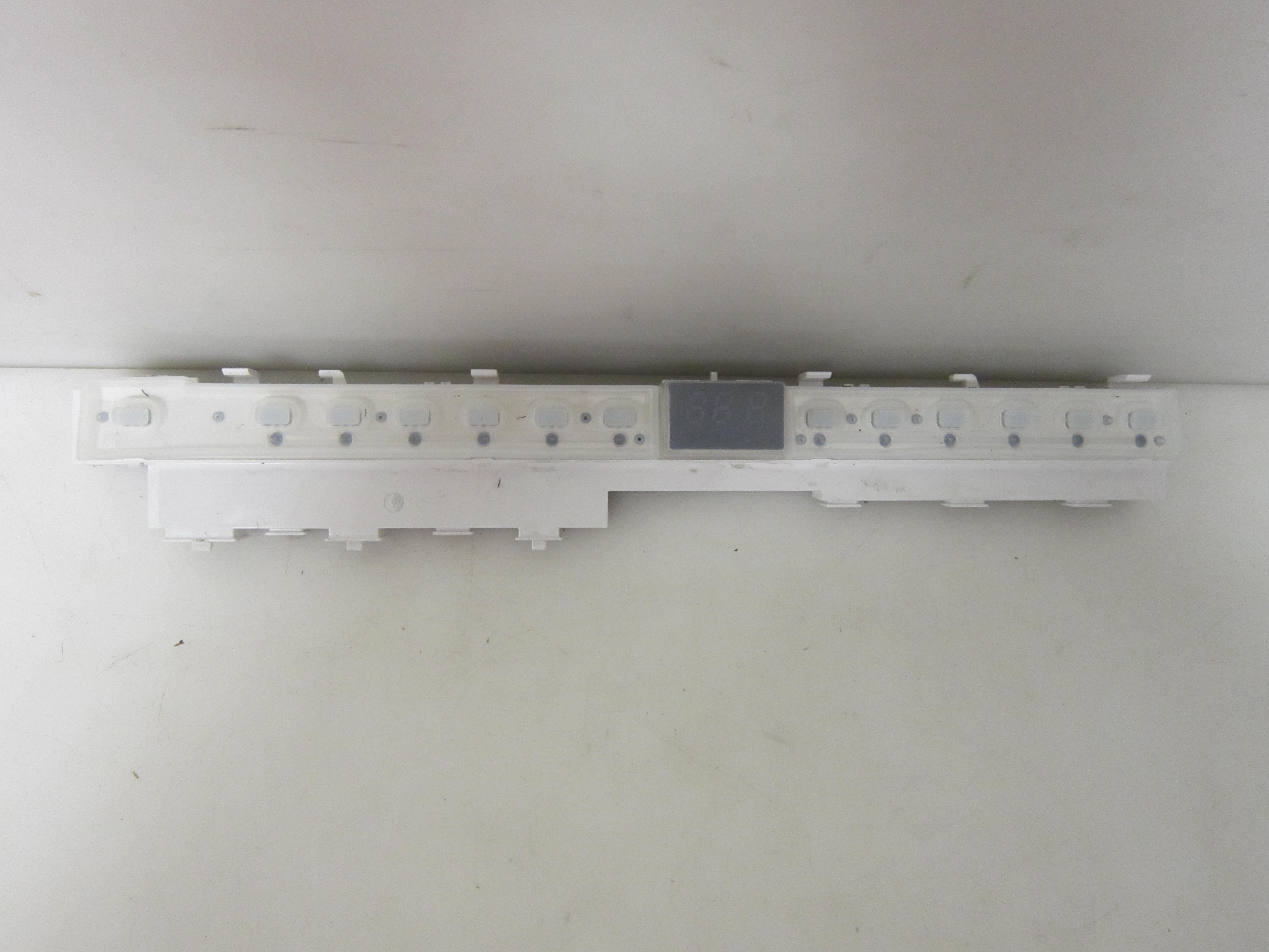 bosch shxm4ay55n parts