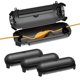 thumbnail image 1 of Funda para cable de extensión iwillink Outdoor, 5,5 x 6 x 18 cm, impermeable, 1 of 7