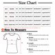 thumbnail image 3 of ICHUANYI Clearance Fashion Woman Sleeveless T-Shirt Summer Print Loose Blouse Tops(Khaki, S) ICHUANYI WER2023080817388, 3 of 9
