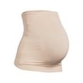 thumbnail image 6 of Destination Maternity Women’s Belly Band, 6 of 6