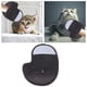 thumbnail image 2 of Quita Pelos De Mascotas Guantes Reutilizables Para Eliminar Pelos De Mascotas Guantes De Belleza Mejorados De Alta Eficiencia Adecuados Para Sofás Muebles Alfombras Asientos De Coche, 2 of 6