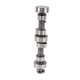 thumbnail image 1 of Árbol de levas del motor ATV ANGGREK 2203740 para RZR Ranger, 1 of 7