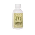 thumbnail image 1 of Jarabe De Aceite de Oregano y Miel ORE 120ml, 1 of 1