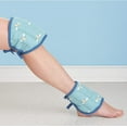 thumbnail image 6 of Simplicity Patterns ONE SIZE, 6 of 7