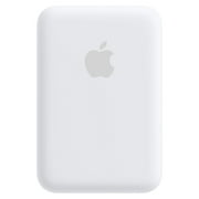 Apple_MagSafe Battery Pack (White)
