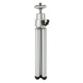 thumbnail image 2 of Fan Light Tripod, Vertical Flexible Outdoor Camping Fan Light Tripod Retractable Storage  for Home, 2 of 7