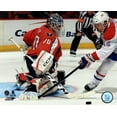 thumbnail image 1 of Braden Holtby 2013-14 Action Sports Photo, 1 of 1