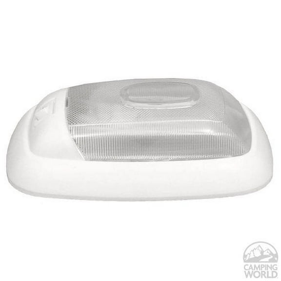 Gustafson AM4001 Incandescent Light