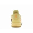 thumbnail image 4 of Nike Women's Sabrina 3 All-star Shoes, from StockX, 4 of 5
