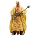 thumbnail image 2 of Star Wars Black Series Credit Collection Tusken Raider Action Figure, 2 of 3