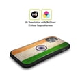 thumbnail image 2 of Head Case Designs Vintage Flags India Indian Hybrid Case Compatible with Apple iPhone 14 Plus, 2 of 7