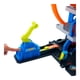 thumbnail image 3 of Pista de Juguete Mattel Hot Wheels Mega Garage, 3 of 7
