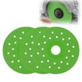 thumbnail image 1 of Feltree 4 Inch/100mm Super Thin Cutting Disc for Porcelain Glass Ceramic Tile, 1 of 8