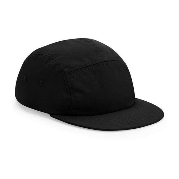 Beechfield 5 Panel Camper Cap