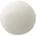 thumbnail image 2 of Wilton Decorator Preferred Premade White Fondant, Vanilla Flavored, 5 lb., 2 of 7