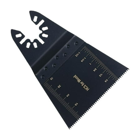 

Universal High Carbon Steel Grinding Saw Multi-purpose 65mm. Accessory E8G3