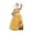 Style B, variante sur simhoa Poupée Hanbok Coréenne 12 Pouces Poupée Asiatique Antique pour Décoration de Bureau à Domicile Style E