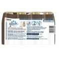 thumbnail image 2 of Glade Automatic Spray Refills Aqua Waves Air Freshener, 6.2 oz, 4 Pack, 2 of 2