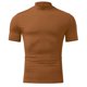 thumbnail image 4 of Camisetas Para Hombre, Conjunto De Camiseta De Manga Corta De Verano Para Niños Y Niñas, Conjunto De Dos Piezas De Pantalones Cortos De Manga Corta Para Niños Y Niñas, 4 of 4