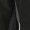 Black/Seal Gray, variant on Regatta Boys/Girls Hurdle Insulated Waterproof Jacket