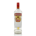 thumbnail image 2 of Pack De 3 Vodka Smirnoff Tamarindo 1Lt, 2 of 3