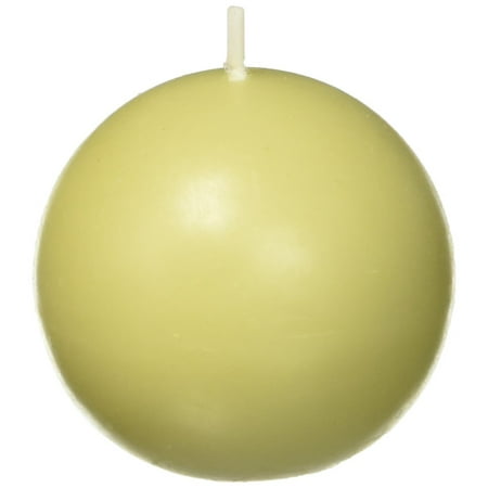UPC 685024158670