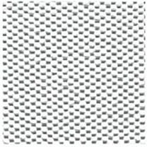 Kittrich Grip Paper Liner (Pack of 3)