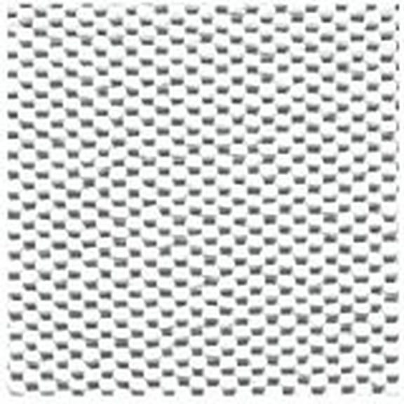 Kittrich Grip Paper Liner (Pack of 3)