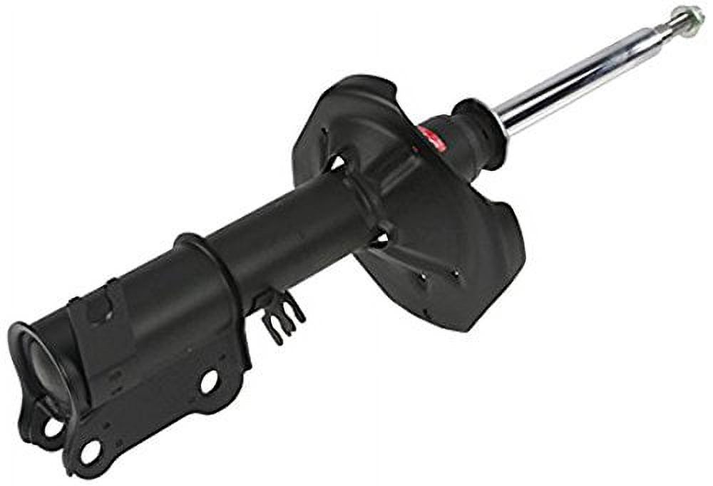 Suspension Strut Fits select: 2002-2005 KIA SEDONA