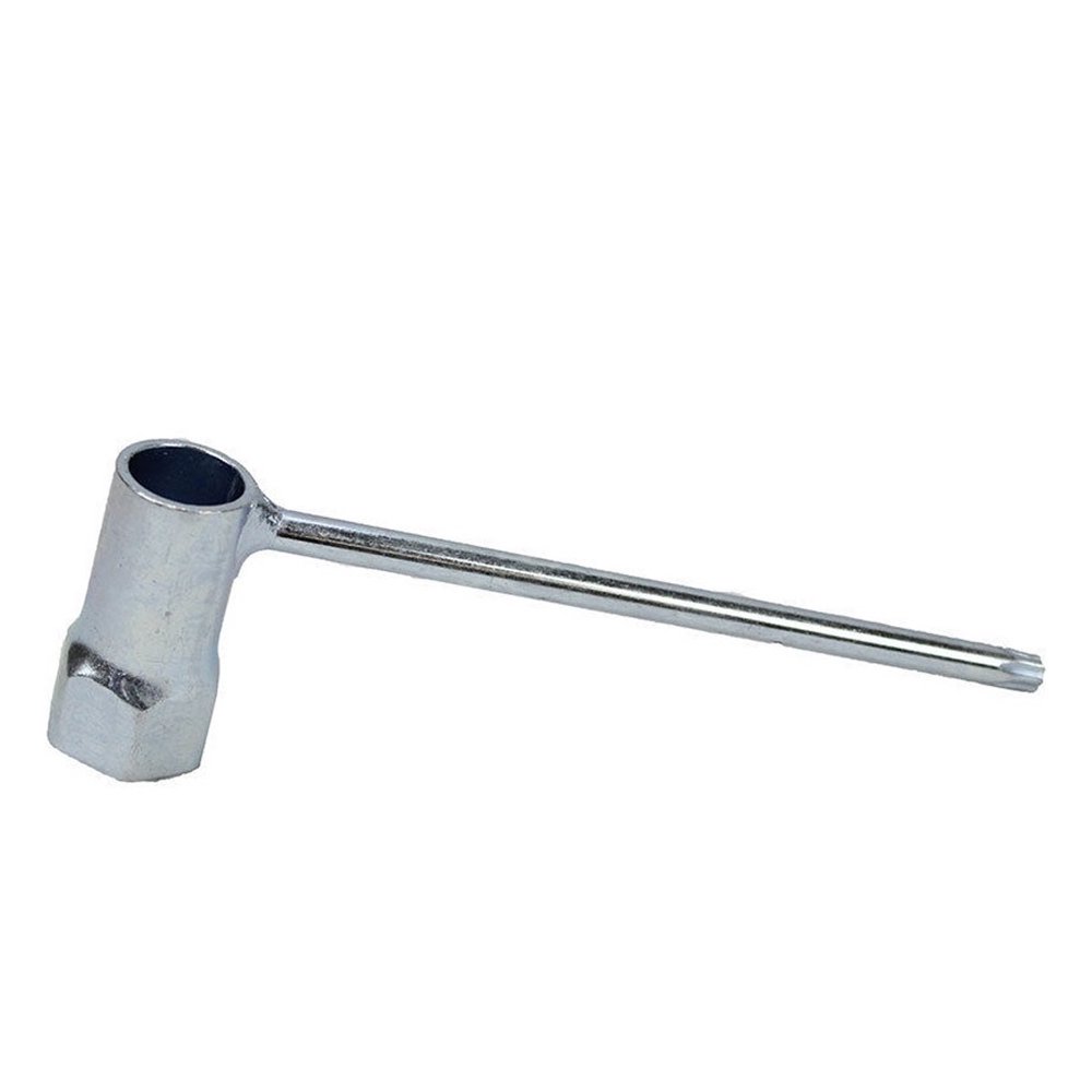 Polaris New OEM Snowmobile Spark Plug Wrench Tool 13/16 Indy 600 800