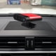 thumbnail image 3 of Calentador portátil para automóvil, desempañador entidor, desempañador, desempañador, giratorio 360, conducción transparente eléctrica, Tapa cuadrada roja 24V Sunnimix Calentador de coche portátil, 3 of 7