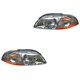 thumbnail image 1 of PAR FAROS - Compatible con Ford Windstar 2001 - 2003 GEN Genérica ., 1 of 4