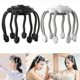 thumbnail image 4 of Electric Scalp Massage 3 Modes Cordless Portable 360 Degree Head Massager, 4 of 4