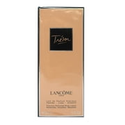 Lancome Tresor Precious Perfumed Body Lotion 5 Ounces