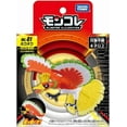 thumbnail image 5 of Takara Tomy Pokemon Moncolle Ho-Oh, 5 of 5
