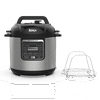 Ninja 6-Quart Instant Cooker, PC100